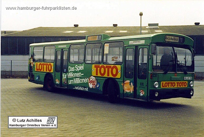 237 (ex HHA 1905)-21,KVG,LA.jpg - LEAD Technologies Inc. V1.01